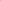 Miss Demi 12-Pack Eyeliner Pen – Long-Lasting, Smudge-Proof, Bold Eye Marker Liner