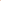 Heng Fang Set of 6 Long Lasting Waterproof Matte Lipsticks High Pigment Smudge Proof Velvety Smooth Nude and Bold Colors Non Drying Lightweight Kiss Proof Lipstick