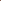 "Waterproof Eyebrow Cake Powder – Long-Lasting, Smudge-Proof Brow Definer & Filler | Professional Dual-Shade Kit for Perfectly Sculpted, Natural & Bold Eyebrows – Best Eyebrow Makeup for All-Day Wear"