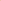 Lovely Candy Lips Tints Pack of 6 Long Lasting Waterproof Matte Glossy Lip Stains Smudge Proof Hydrating Korean Beauty Makeup