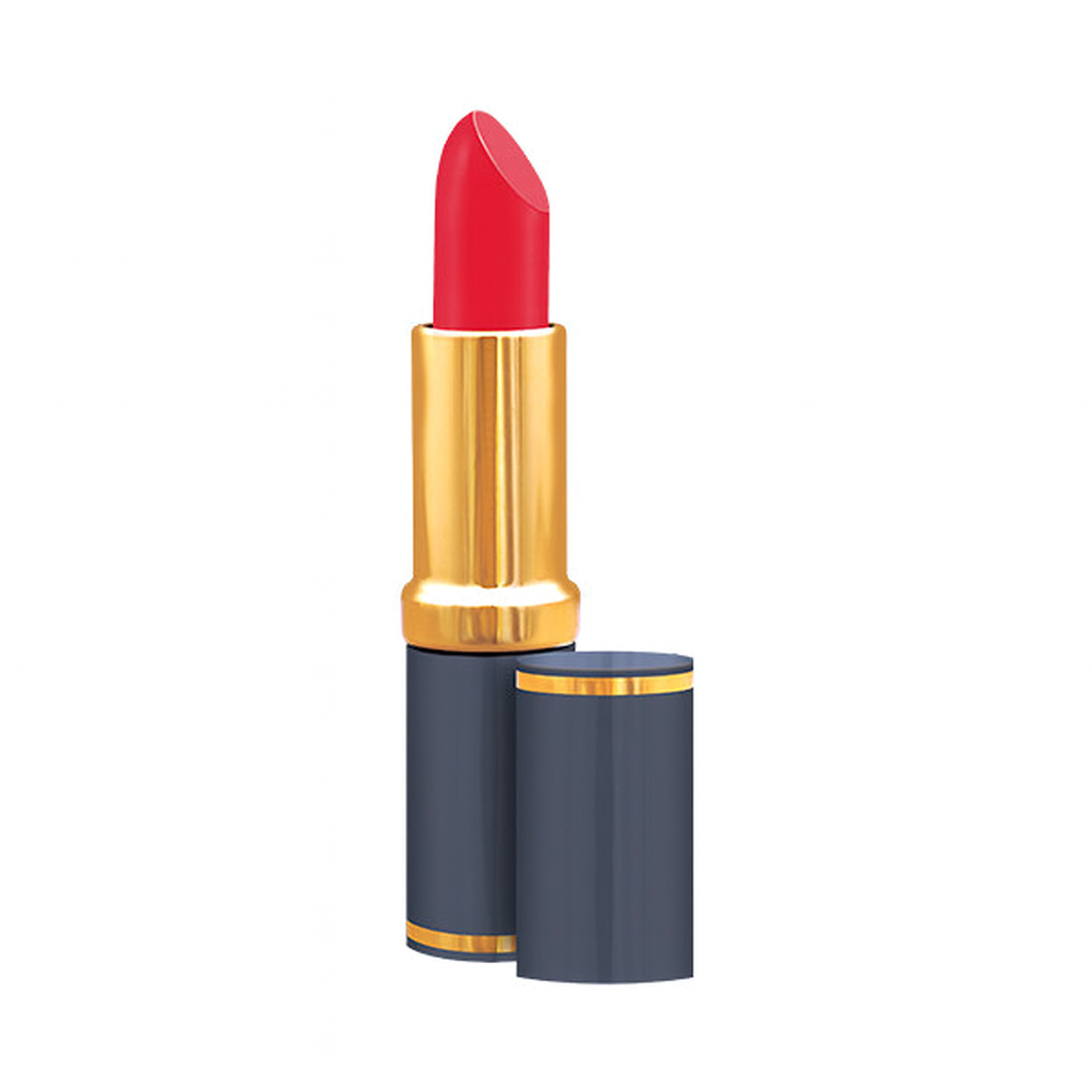 Medora London Matte Lipstick – Long Lasting, Highly Pigmented, Non-Drying Formula | Wide Range of Shades for Perfect Glamorous Look