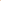 Miss Rose Blush and Bronzer Palette 6 Blush Shades 2 Bronzers Long Lasting Highly Pigmented Makeup