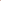 MISS ROSE Blusher Palette 8 Color Matte Powder Makeup Kit – Long Lasting, Highly Pigmented, Professional Face Cheek Blush