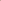 Miss Rose Matte Lipstick with Vitamin E Long Lasting Moisturizing Pigmented Color