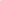 LakeYou Primer + Matte Powder Foundation | Long-Lasting, Oil-Free, Flawless Finish | Ultra-Smooth, Full-Coverage Face Makeup | Best Matte Foundation for Oily Skin & Pore Minimizing | Lightweight & Waterproof Beauty Essential