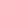 Sexy Baby Lips Gloss Juicy Plump Lip Shine Long Lasting Moisturizing Lip Gloss
