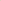 TV Parlor™ Eyebrow & Blush Palette – 2-in-1 Waterproof, Pigmented & Long-Lasting Makeup Kit