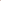 emelie Hi Face Blush Palette Sweet Glow Cheek Color Long-Lasting Blusher Kit Professional Makeup